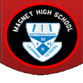 Magnet Group of Schools